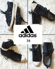 Sneakers sleek series ADIDAS 38