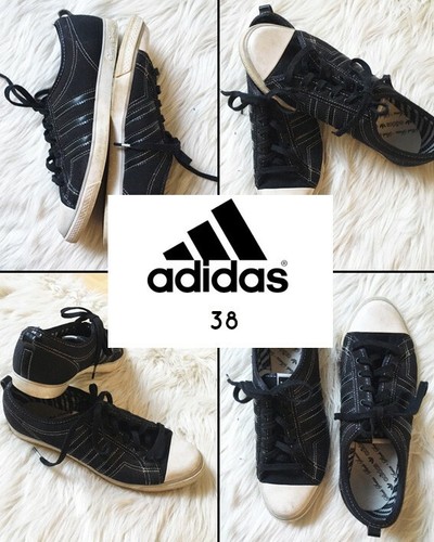 Sneakers sleek series adidas - sleek,