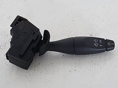 Comodo essuie glace pour - , ford