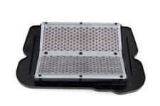 Filtre à air Sifam pour Moto