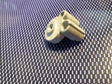 COUVERCLE BOISSEAU POUR GURTNER AR1-10-919 / AR1-12-884 MOTOBECANE MOTOCONFORT