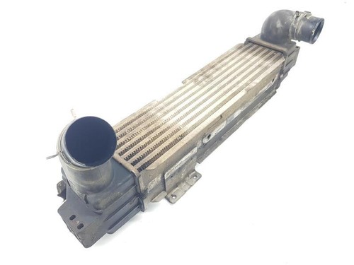 281904a160 echangeur air - echangeur,
