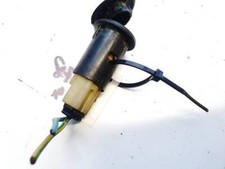  Allume-cigare Prise de