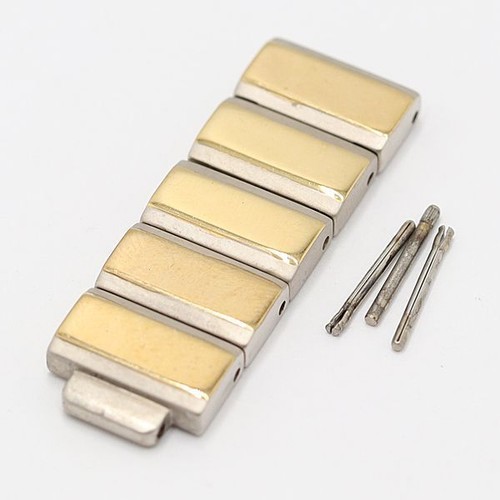 Bracelet montre pour femme - de,