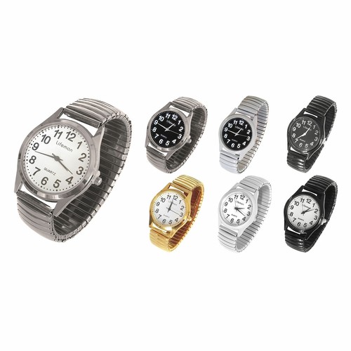 Montre bracelet avec - bracelet,