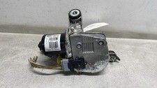 Moteur essuie glace avant gauche CITROEN C5 2 BREAK 53569612