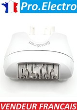 original:Roller embout tête épilation Cap Épilateur Électrique Braun Silk-Épil 9