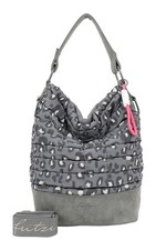 Fritzi aus Preußen Limited