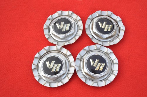 Jdm rays volk racing group - jdm,
