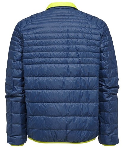 Doudoune light gander homme - gander,