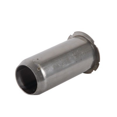 Tube flamme cuenod - tube, flamme-