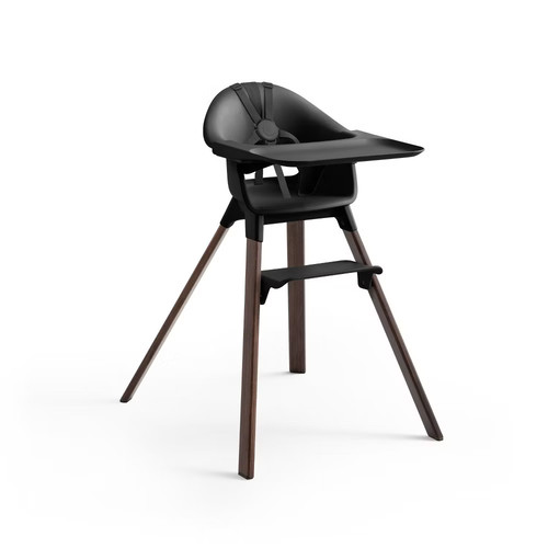 Stokke clikk high - stokke,