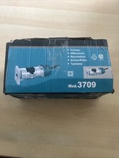 Trimmer Affleureuse 3709