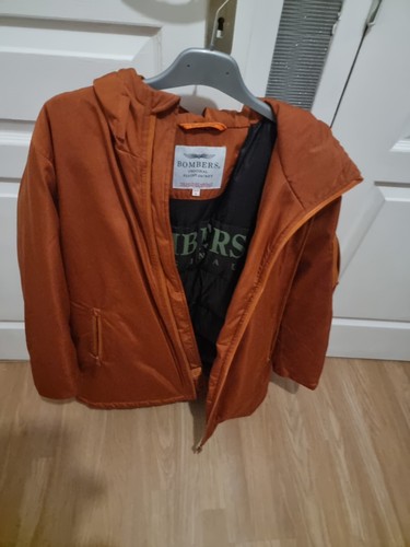 Manteau femme - femme, 42