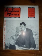 Twin Ts Types Revue Technique