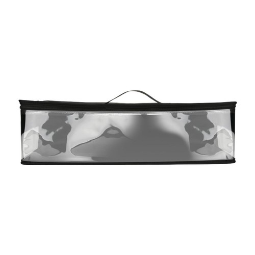 Sac rangement pour - rangement,
