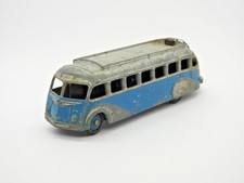 Dinky Toys Français Meccano