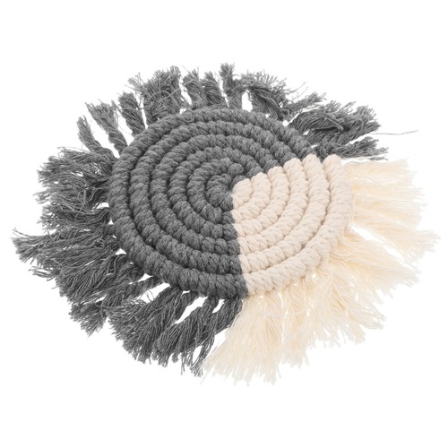 Sous verres pour - pour, sets