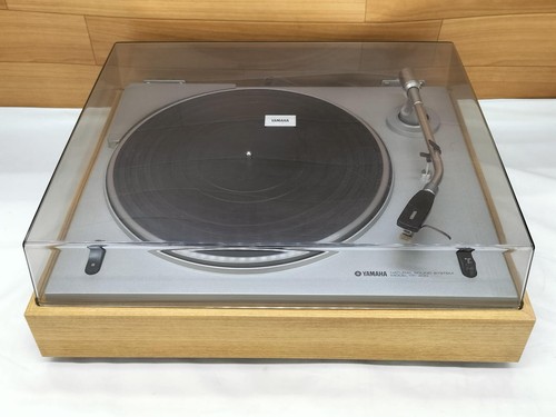 Yamaha 400 belt drive - yamaha, yp-400