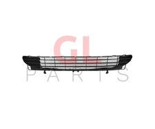 Grille de pare-Choc pour