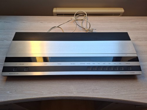 Ampli beomaster 1900 bang - 1900,