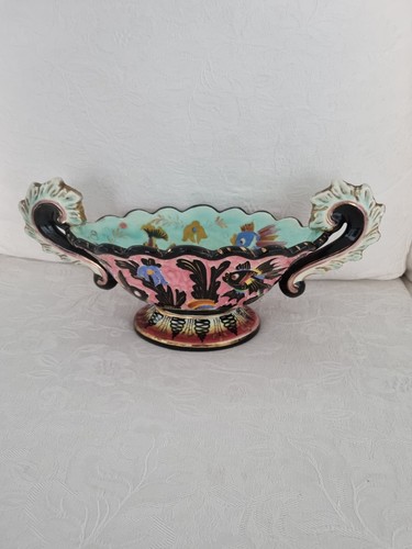 Coupe fruits cerdazur - de,