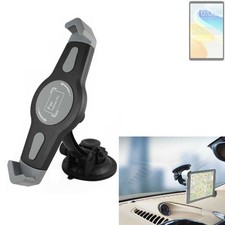 Support Pare-Brise pour