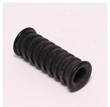 Silent-bloc Réservoir Moto