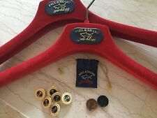 ACCESSOIRES PAUL & SHARK