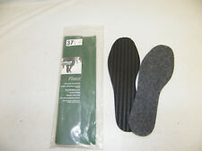 COLLONIL Gr. 37 Polaire