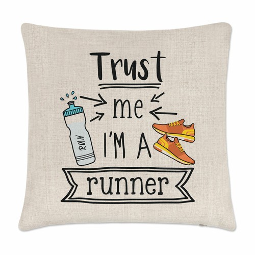 Trust a chemin - a,