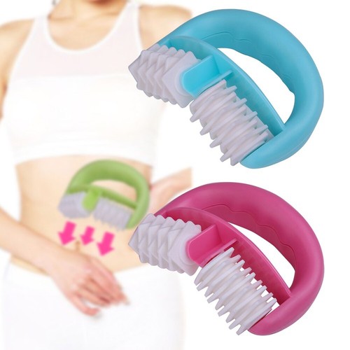 1pc roller minceur masseur - minceur,