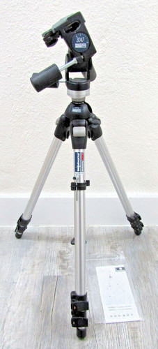 Bogen manfrotto 3021 - manfrotto,