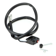 Microrupteur Cable Mécanique