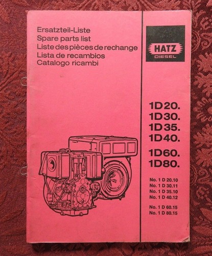 Véritable hatz 1d20 1d30 1d35 - hatz,