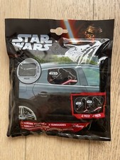 2 Rideaux Pare-Soleil