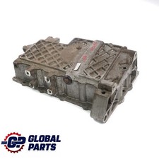 Carter Huile Mini Cooper One R50 R52 R53 Essence W10 W11 Huile Moteur 04777834AB