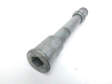 AXE DE ROUE AVANT KAWASAKI ZRX 1100 1999-1999 / NE 49764