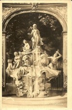 CPA - MEURTHE-et-MOSELLE -