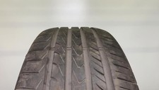 Pneu 225/55 R16 99 W AUTRES