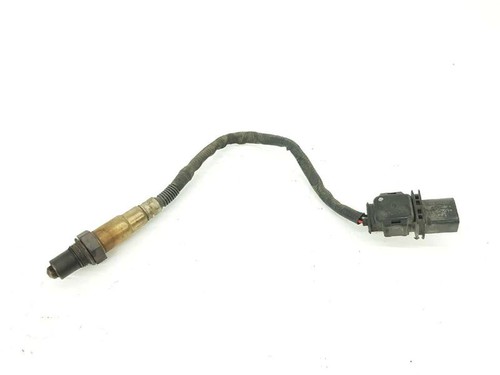13627791600 sonde lambda pour