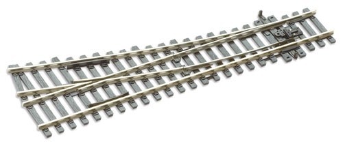 Aiguillage droite petit - a,