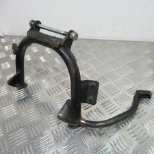 Béquille centrale PIAGGIO 50