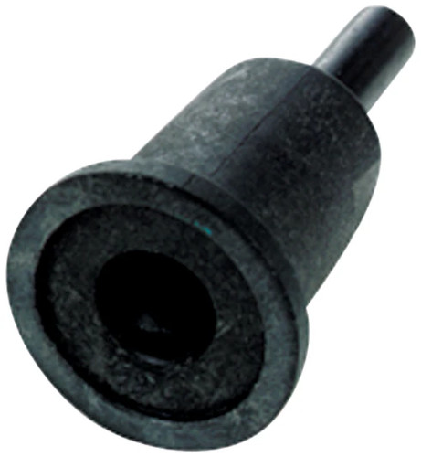 Roloc soporte - 3m™, roloc™