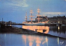 35 SAINT MALO CITE CORSAIRE