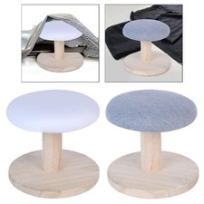 Tabouret de repassage de table