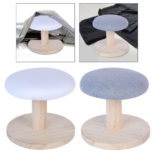 Tabouret repassage table - de,