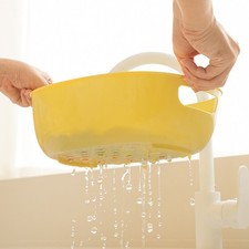 Râpe à légumes manuelle avec lame en acier inoxydable pour carottes et pommes