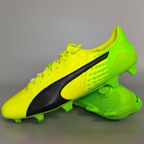 Crampons football homme - de,