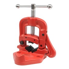 ETAU A CHARNIERE DE PLOMBIER